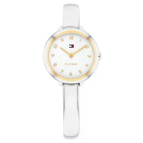 Tommy Hilfiger TH1782894 Kadın Kol Saati