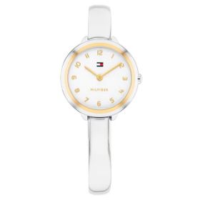 Tommy Hilfiger TH1782894 Kadın Kol Saati