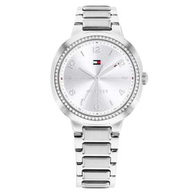Tommy Hilfiger TH1782899 Kadın Kol Saati