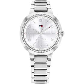 Tommy Hilfiger TH1782899 Kadın Kol Saati