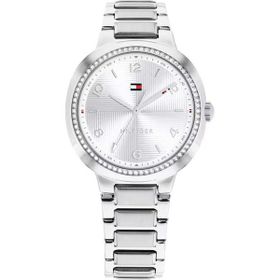 Tommy Hilfiger TH1782899 Kadın Kol Saati