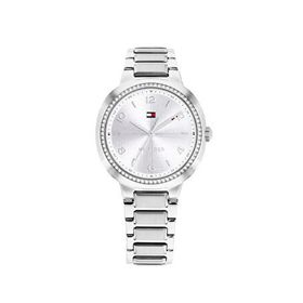 Tommy Hilfiger TH1782899 Kadın Kol Saati