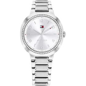 Tommy Hilfiger TH1782899 Kadın Kol Saati