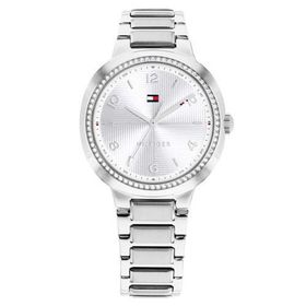 Tommy Hilfiger TH1782899 Kadın Kol Saati