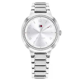 Tommy Hilfiger TH1782899 Kadın Kol Saati