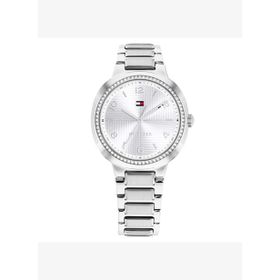 Tommy Hilfiger TH1782899 Kadın Kol Saati