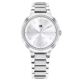 Tommy Hilfiger TH1782899 Kadın Kol Saati