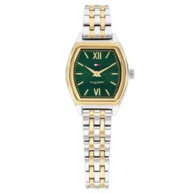 Tommy Hilfiger TH1782907 Kadın Kol Saati