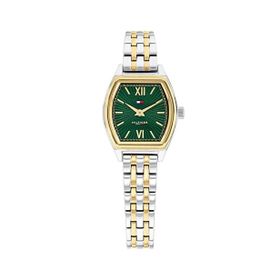 Tommy Hilfiger TH1782907 Kadın Kol Saati