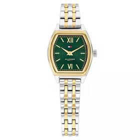 Tommy Hilfiger TH1782907 Kadın Kol Saati