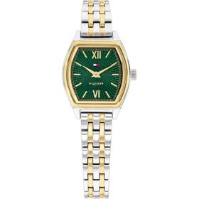 Tommy Hilfiger TH1782907 Kadın Kol Saati