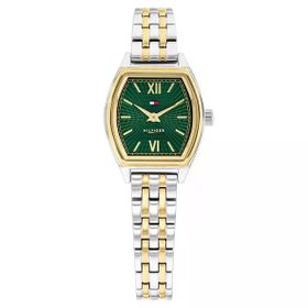 Tommy Hilfiger TH1782907 Kadın Kol Saati