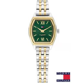 Tommy Hilfiger TH1782907 Kadın Kol Saati