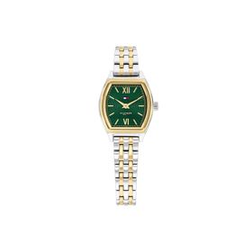 Tommy Hilfiger TH1782907 Kadın Kol Saati