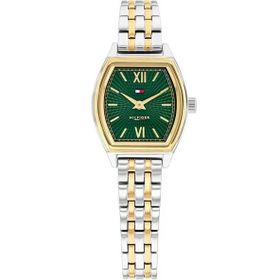 Tommy Hilfiger TH1782907 Kadın Kol Saati