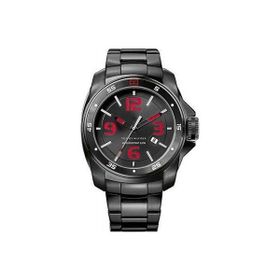 Tommy Hilfiger TH1790770 Erkek Kol Saati