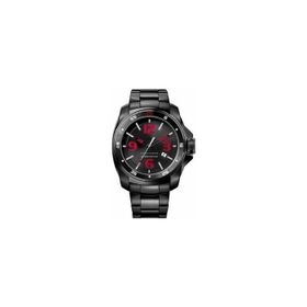 Tommy Hilfiger TH1790770 Erkek Kol Saati