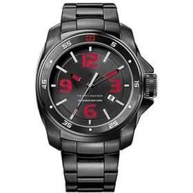 Tommy Hilfiger TH1790770 Erkek Kol Saati