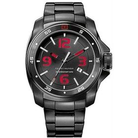 Tommy Hilfiger TH1790770 Erkek Kol Saati