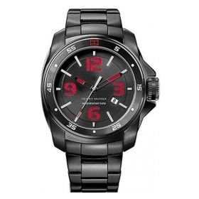 Tommy Hilfiger TH1790770 Erkek Kol Saati