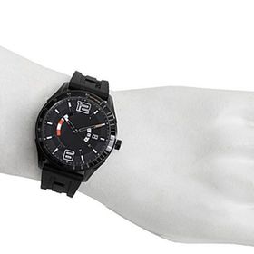 Tommy Hilfiger TH1790797 Erkek Kol Saati