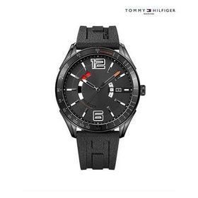 Tommy Hilfiger TH1790797 Erkek Kol Saati