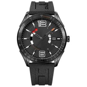 Tommy Hilfiger TH1790797 Erkek Kol Saati
