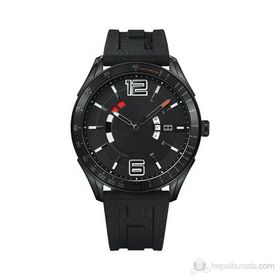 Tommy Hilfiger TH1790797 Erkek Kol Saati