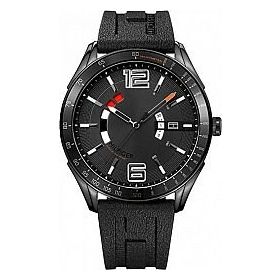 Tommy Hilfiger TH1790797 Erkek Kol Saati