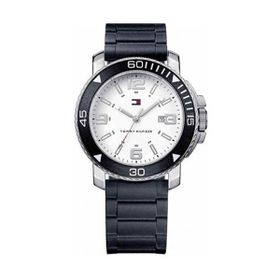 Tommy Hilfiger TH1790821 Erkek Kol Saati