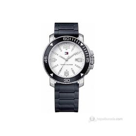 Tommy Hilfiger TH1790821 Erkek Kol Saati