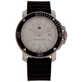 Tommy Hilfiger TH1790821 Erkek Kol Saati