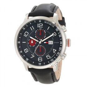 Tommy Hilfiger TH1790859 Erkek Kol Saati
