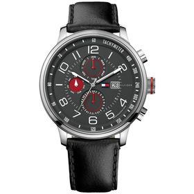 Tommy Hilfiger TH1790859 Erkek Kol Saati