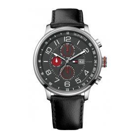 Tommy Hilfiger TH1790859 Erkek Kol Saati