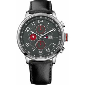 Tommy Hilfiger TH1790859 Erkek Kol Saati