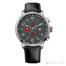 Tommy Hilfiger TH1790859 Erkek Kol Saati