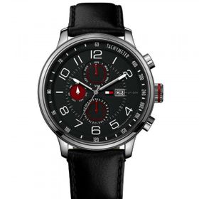 Tommy Hilfiger TH1790859 Erkek Kol Saati