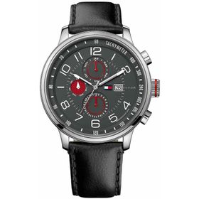 Tommy Hilfiger TH1790859 Erkek Kol Saati
