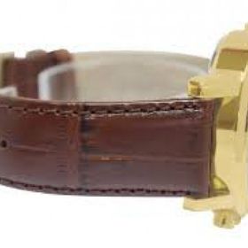Tommy Hilfiger TH1790874 Erkek Kol Saati