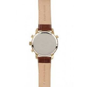 Tommy Hilfiger TH1790874 Erkek Kol Saati