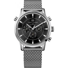Tommy Hilfiger TH1790877 Erkek Kol Saati