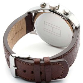 Tommy Hilfiger TH1790892 Erkek Kol Saati