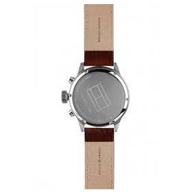 Tommy Hilfiger TH1790892 Erkek Kol Saati