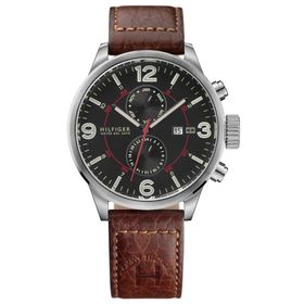 Tommy Hilfiger TH1790892 Erkek Kol Saati
