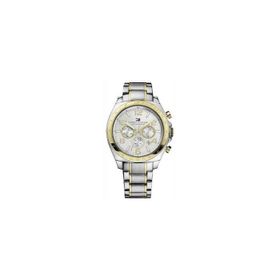 Tommy Hilfiger TH1790958 Erkek Kol Saati