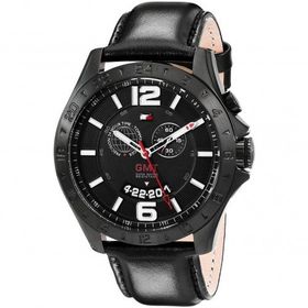 Tommy Hilfiger TH1790972 Erkek Kol Saati