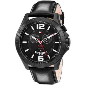 Tommy Hilfiger TH1790972 Erkek Kol Saati