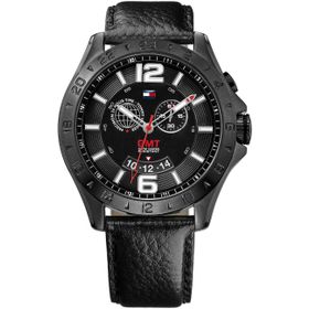 Tommy Hilfiger TH1790972 Erkek Kol Saati