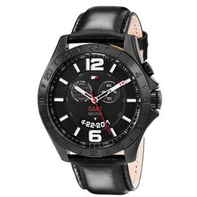 Tommy Hilfiger TH1790972 Erkek Kol Saati